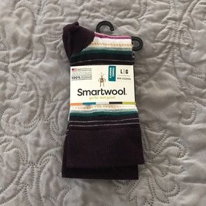 Women’s Smartwool Margarita Socks